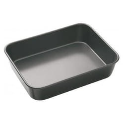 Plat a rotir 39 cm