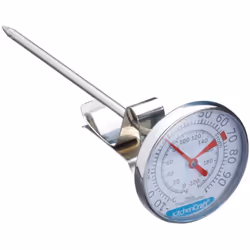 La brand de kitchenware de ultimate kitchen : Avec plus de de 1300 ustensiles de cuisine de pour vous aider à cuisiner, pâtis ...