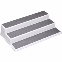 Copco - Organizer de conserves (38 x 22,5 x 8,5 cm) : Vous avez du mal à suivre de toutes les boîtes et bocaux dede vos placa ...