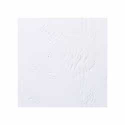 GBC Plats de couverture LeatherGrain A5 250 g/m² blanc (100), A5, Blanc, 100 pièce(s)