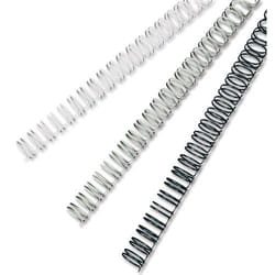 Rexel 414651 accessoire de reliure