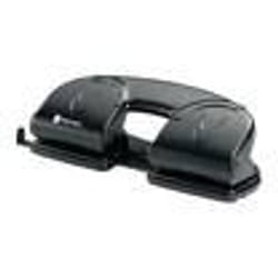Rexel Perforateur 4 trous V412