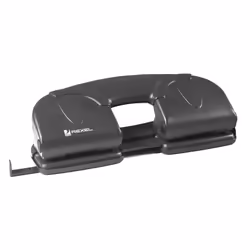Rexel Perforateur 4 trous V412
