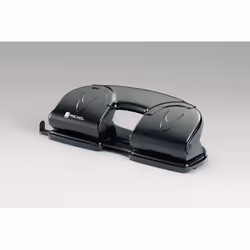 Rexel Perforateur 4 trous V412 - Vue supplémentaire 4