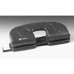 Rexel Perforateur 4 trous V412 - Vue supplémentaire 5