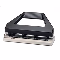 Rexel Perforateur 4 trous V430