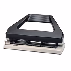 Rexel Perforateur 4 trous V430
