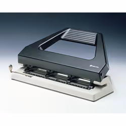 Rexel Perforateur 4 trous V430 - Vue supplémentaire 4