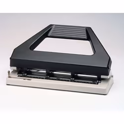 Rexel Perforateur 4 trous V430 - Vue supplémentaire 5