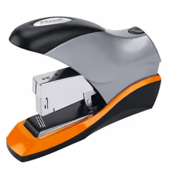 Rexel Agrafeuse Optima 70 grande capacité