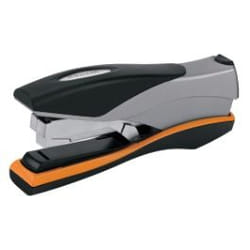 Rexel Pince agrafeuse Optima 40 sans effort