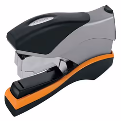 Rexel Pince agrafeuse Optima 40 sans effort