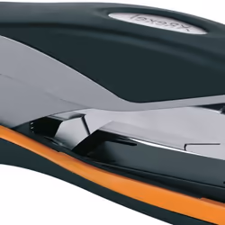 Rexel Pince agrafeuse Optima 40 sans effort