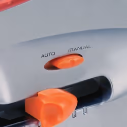 Rexel Agrafeuse électrique Optima 70 grande capacité