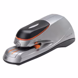 Rexel Agrafeuse électrique Optima 20