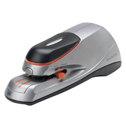 Rexel Agrafeuse électrique Optima 20