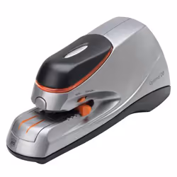 Rexel Agrafeuse électrique Optima 20