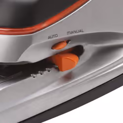 Rexel Agrafeuse électrique Optima 20