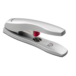 Rexel Brocheuse Odyssey