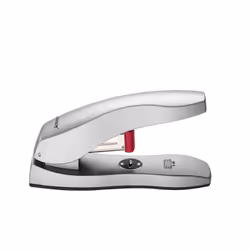Rexel Brocheuse Odyssey - Vue supplémentaire 4