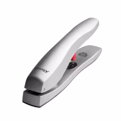 Rexel Brocheuse Odyssey - Vue supplémentaire 6