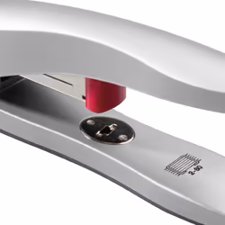 Rexel Brocheuse Odyssey - Vue supplémentaire 7