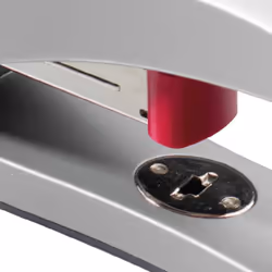 Rexel Brocheuse Odyssey - Vue supplémentaire 8