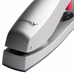Rexel Brocheuse Odyssey - Vue supplémentaire 9