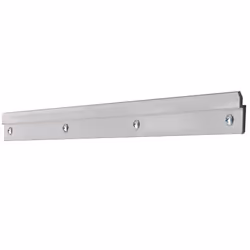 Nobo Vitrine d`intérieur fond tissu 9xA4 - Vue supplémentaire 9