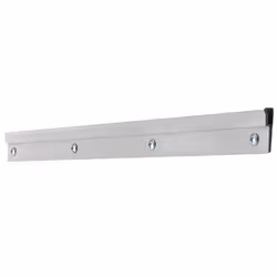 Nobo Vitrine d`extérieur fond magnétique 6xA4 - Vue supplémentaire 9