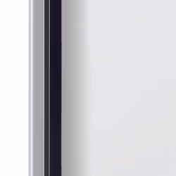 Nobo Vitrine d`extérieur fond magnétique 9xA4 - Vue supplémentaire 10