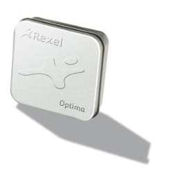 Rexel Agrafes Optima 56
