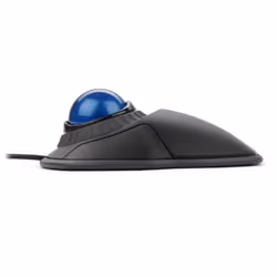 Kensington Trackball Orbit avec molette de défilement Scroll Ring - Vue supplémentaire 2