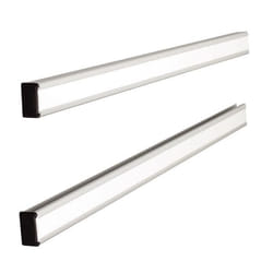 Nobo Paire de Supports Indice 10
