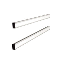 Nobo Paire de Supports Indice 12