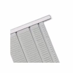 Nobo Supports pour bandes fixes en métal indice 15
