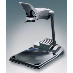 Nobo Rétroprojecteur portable Quantum 2523T