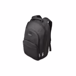 Kensington Sac à dos SP25 15.6", Sac à dos, 39,6 cm (15.6"), 710 g
