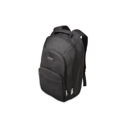 Kensington Sac à dos SP25 15.6"