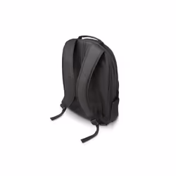 Kensington Sac à dos SP25 15.6"