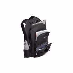 Kensington Sac à dos SP25 15.6"
