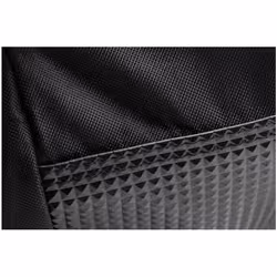 Kensington Sac à dos SP25 15.6" - Vue supplémentaire 4