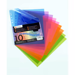 Rexel 2100549 intercalaire