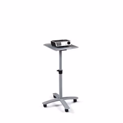 Nobo Table vidéoprojecteur - Tablette simple