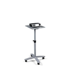 Nobo Table vidéoprojecteur - Tablette simple