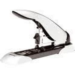Rexel Brocheuse Gladiator