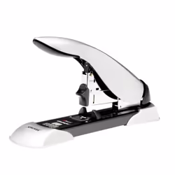 Rexel Brocheuse Gladiator