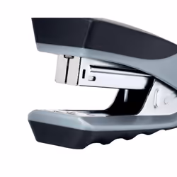 Rexel Agrafeuse Centor coloris noir/argent - Vue supplémentaire 4