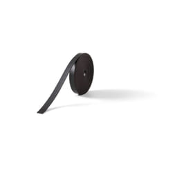 Nobo Ruban autocollant magnétique 10 mmx10 m