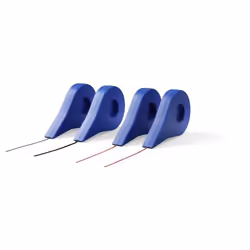 Nobo Ruban autocollant 3 mmx10 m